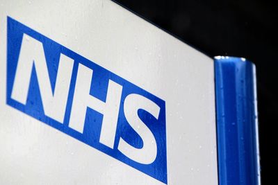 NHS body quietly withdraws guidance over bathroom use for trans people