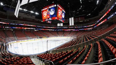 Stanley Cup Final Ticket Prices: Cheapest and Most Expensive Seats