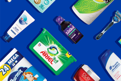 Procter & Gamble to Cut 7,000 Jobs: What the Layoffs Reveal About Automation and Restructuring
