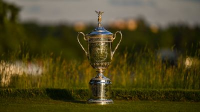 Discover The Fascinating History Of The US Open Trophy