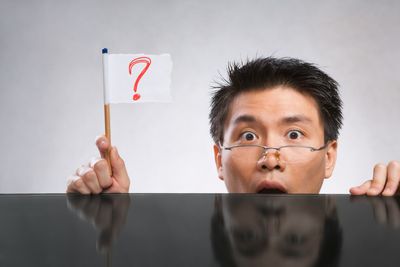 7 Bizarre State Laws That Still Exist in 2025