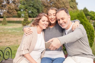 10 Things People Regret Not Thanking Their Parents For