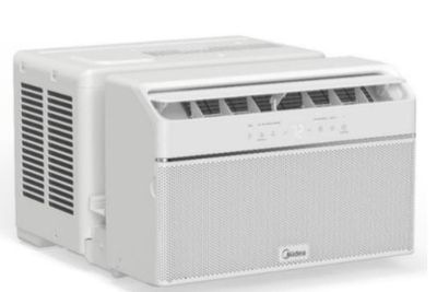 1.7 million Wirecutter-recommended air conditioners recalled over mold exposure risk