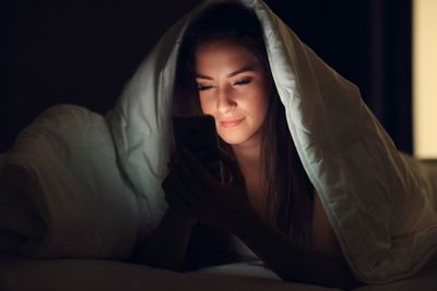6 Everyday Decisions That Are Costing You Years Off Your Life