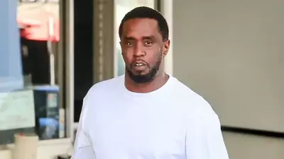 Sean ‘Diddy’ Combs might get kicked out of his own trial