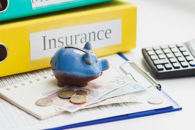 5 Types of Insurance That Are Practically Useless Today