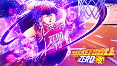 How to get the Fetch and Quick Style in Basketball Zero