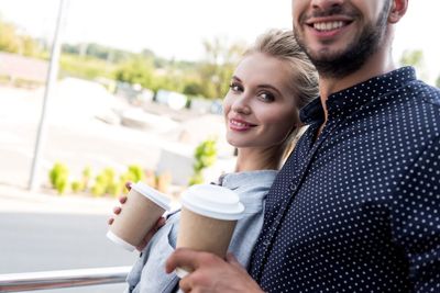 9 “Situationship” Signs: Are You In One?