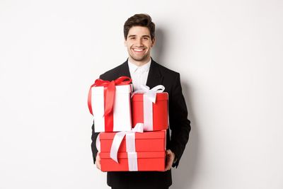 10 Gifts Men Secretly Wish You’d Stop Giving