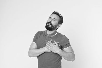 10 Preventable Causes of Death in Men You Should Know