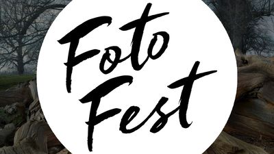 Fotospeed launches FotoFest 2025 with a formidable line-up of talks from pro photographers and exclusive deals