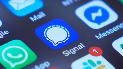 Pentagon watchdog probes if staff deleted Pete Hegseth's Signal chats about Yemen