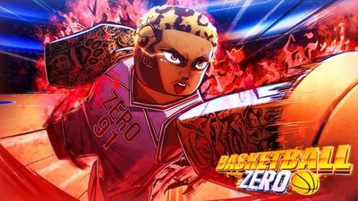 How to perform Sniper x All Chemical Reaction in Basketball Zero