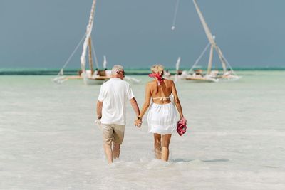 10 Shocking Gaps in the Retirement Law That Still Exist