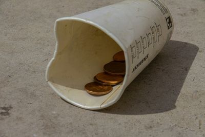 These 10 Indicators Say That You Might Be Headed to a Life of Poverty