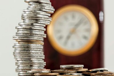 6 Ways to Legally Bypass Retirement Contribution Limits