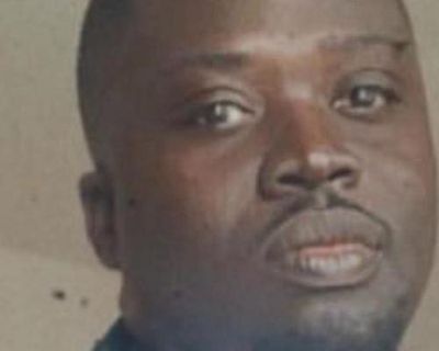 Police actions worsened medical crisis that led to black man’s death, inquest finds