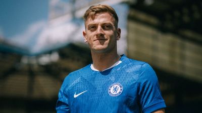 Chelsea Learn Liam Delap Club World Cup Decision