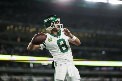 After a long wait, Aaron Rodgers will sign a one-year deal with the Pittsburgh Steelers