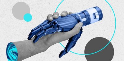 It’s time to stop debating whether AI is genuinely intelligent and focus on making it work for society