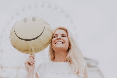 Are You Really Happy? 5 Signs That You Might Be Living in Denial