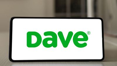 Dave Stock Is Still Roaring; Here's One Way To Earn Income And Play Further Upside
