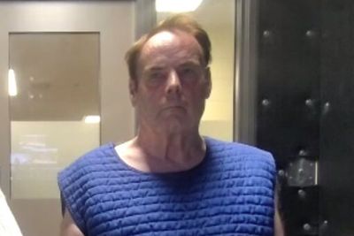 Dog training academy boss fatally shot employee while making video about gun safety, cops say