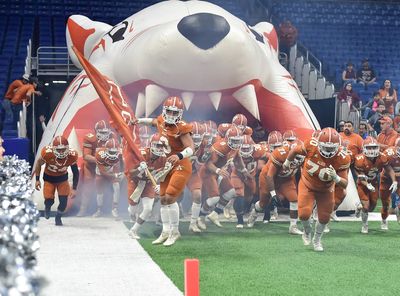From Tradition to Controversy: The Origins of Unsettling Team Mascots