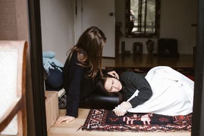 Why Smart People Stay in Emotionally Abusive Relationships