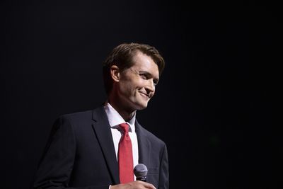 A $31 million Bitcoin donation to Silk Road founder Ross Ulbricht may have come from former ‘darknet’ marketplace AlphaBay, according to Chainalysis