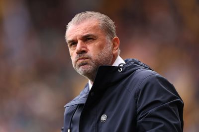 Tottenham report: Cost of sacking Ange Postecoglou revealed as board approach decision on his future