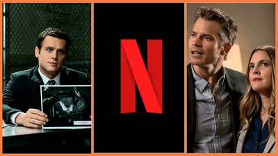 A dark history and no answers: 10 Netflix cancellations that still push subscribers to dump the streamer