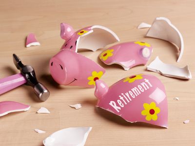 The 401(k) Mistake That Could Cost You Millions in Retirement Savings