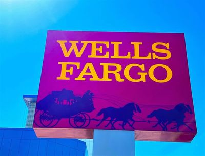 This Banking Giant Just Got a $90 Price Target Upgrade