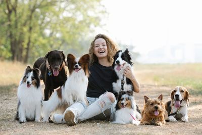 10 Life-Saving Tips for Pet Owners Traveling with Their Animals
