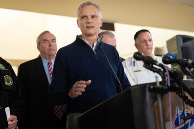 After an American Airlines plane caught fire, the National Transportation Safety Board finds engine parts installed backward