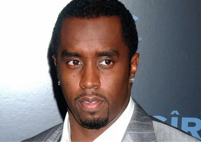 Diddy Trial Bombshell: Second Ex-Girlfriend Details 72-Hour "Freak-Off" Fueled by Ecstasy