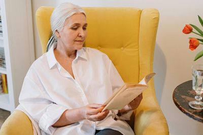 The AARP Feature You’re Paying For But Not Using