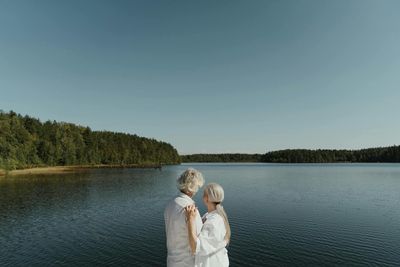 9 Retirement Mistakes That Make Loopholes Useless