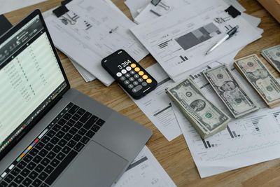 How to Save Money on Bills You Didn’t Even Know You Could Negotiate