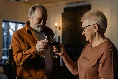 How the Rich Game Retirement While You Play by the Rules