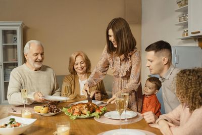 7 Manipulative Reasons You Keep Giving Your Savings To Your Parents
