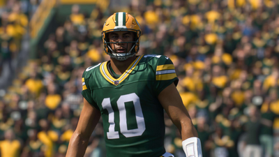Jordan Love Was Electric a Year Ago. Then the Packers’ Offense Collapsed. What Can Fans Expect From the Green Bay QB in 2025?