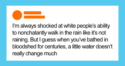 33 Times People Were Shamed Online For Being Idiots