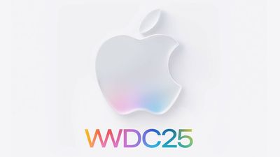 Apple Set For Low-Key WWDC News Cycle After AI Face-Plant