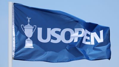 US Open Weather Forecast 2025: Early Oakmont Outlook