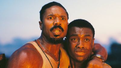 7 best movies like 'Sinners' to stream right now