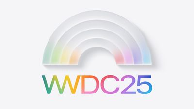 Apple WWDC 2025: when is it, how to watch it and what to expect