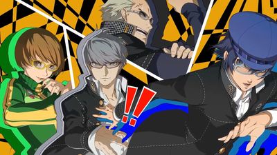 Multiple reports suggest a Persona 4 Remake from Atlus will be announced during the Xbox Games Showcase