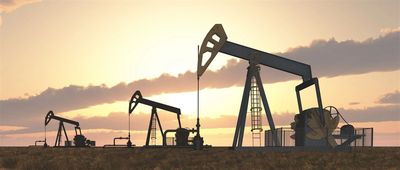 A Large Oil Supply Draw Could Mean Upside in These 3 Energy Names